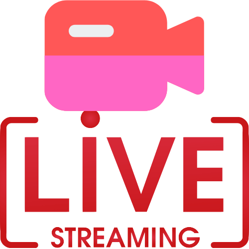 Live Porn Chit